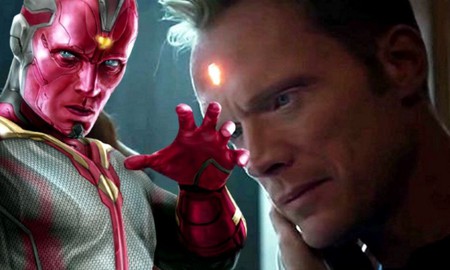 Điểm mặt chỉ tên những siêu anh hùng đã "tử vì đạo" trong Avenger: Infinity War (Phần 1)