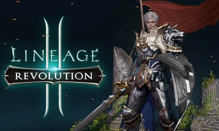 Lineage 2: Revolution sẽ bùng nổ tại Intercontinental vào ngày 26/5