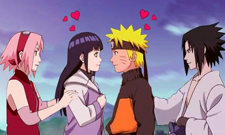 3 tình tiết bị các fan chỉ trích nhiều nhất trong Naruto và sự thật