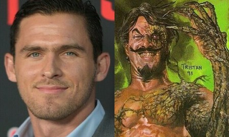 "Deadpool 2" phải lược bớt vai phản diện vì không đủ tiền