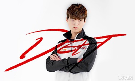 LMHT: Xạ thủ Deft của KT Rolster tiết lộ lời chỉ trích gây tổn thương nhất mà fan nói với mình