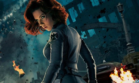 Những bom tấn có thể xuất hiện trong giai đoạn tiếp theo của vũ trụ điện ảnh Marvel