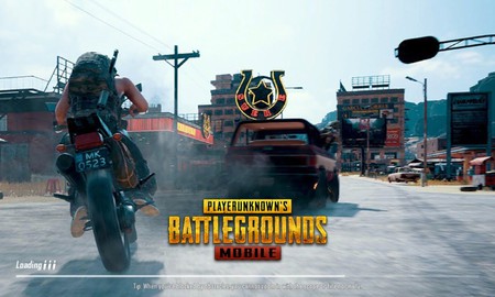 Hướng dẫn tải chơi thử PUBG Mobile quốc tế phiên bản 0.5.0 beta