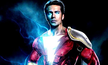 Cùng tìm hiểu về Captain Marvel, cái tên gây hiểu nhầm nhất trong lịch sử comics