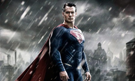 Bạn có biết Marvel vừa “lén” đưa Superman và Wonder Woman vào những trang truyện của mình theo cách cực kì bất ngờ