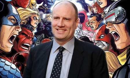 Tưởng chỉ còn "một cú điện thoại" là X-Men đoàn tụ vũ trụ Marvel, nhưng tình hình lại chẳng "dễ ăn" như vậy