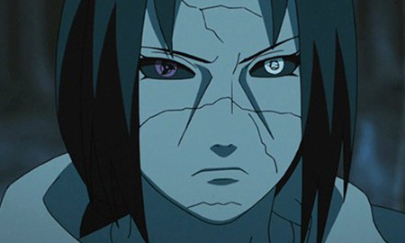 Tin nóng: Người chơi sẽ được tự thân trải nghiệm nhãn thuật “hại não” nhất Naruto - Izanami trong Làng Lá Phiêu Lưu Ký