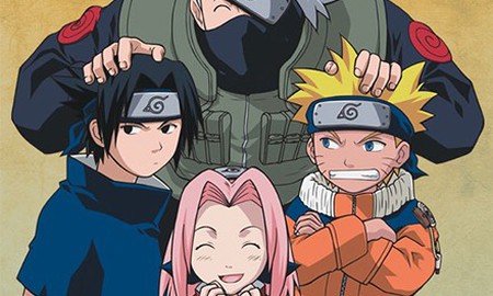 Nam game thủ “cày” hết 60 tập phim Naruto trong 2 ngày chỉ để chơi Làng Lá Phiêu Lưu Ký