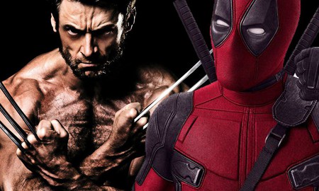 Điểm danh những dị nhân có năng lực hồi phục mạnh nhất Marvel