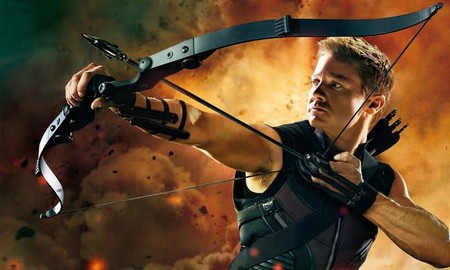 Đạo diễn Avengers: Infinity War bị fan đe dọa vì sự vắng mặt của Hawkeye