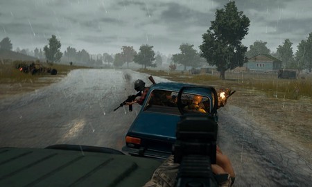 PUBG Mobile giống như một loại “ma túy cửa ngõ” tại Việt Nam?