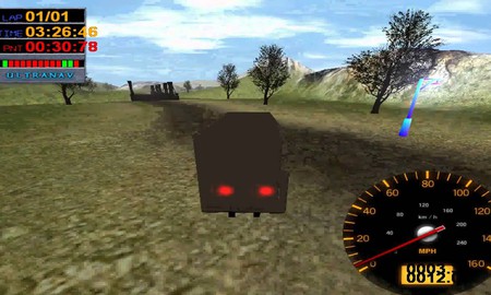 10 tựa game tệ nhất lịch sử mà bạn không nên chơi dù chỉ 1 lần