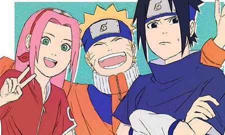 10 năm đã trôi qua nhưng sức hút của bộ Manga này vẫn chưa hề phai nhạt!