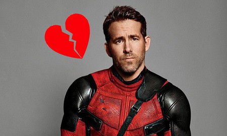 Bất ngờ bị "đá" sau khi xem phim, chàng trai được đích thân Deadpool xin lỗi