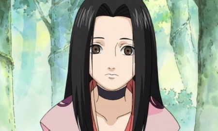 Hóa ra đây chính là lý do vì sao Haku trong series Naruto lại “nữ tính” đến thế