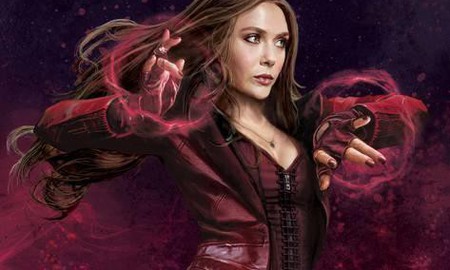 Avengers 4: Ai sống lại cũng được, nhưng siêu anh hùng này chắc chắn sẽ phải "chết"