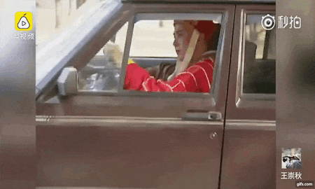 Hậu trường “Tây Du Ký” bản 1986: Đường Tăng lái ô tô siêu đỉnh và chuyện bây giờ mới kể!