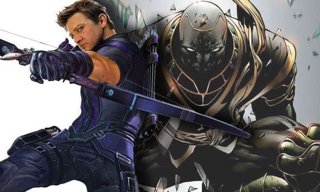10 nhân vật có khả năng sẽ xuất hiện trong Avengers 4 (Phần 2)