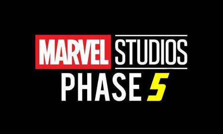 6 điều fan kỳ vọng sẽ được Vũ trụ điện ảnh Marvel đưa vào Phase 5