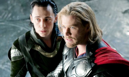 12 diễn viên hạng A từng tham gia thử vai siêu anh hùng Marvel nhưng “vô duyên” không đạt