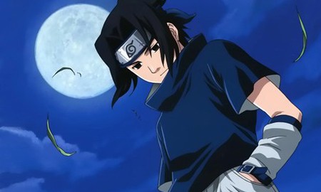 Uchiha Sasuke sẽ là nhân vật được lựa chọn nhiều nhất khi Làng Lá Phiêu Lưu Ký chính thức ra mắt?