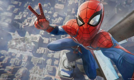 Không có siêu anh hùng nào khác, Marvel's Spider-Man sẽ chỉ là màn độc diễn của Người Nhện mà thôi