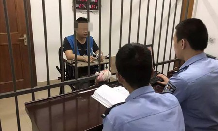 Học hỏi các đàn anh trên PC, hacker PUBG Mobile cũng bị cho ra hầu tòa