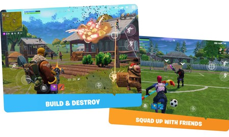 Tổng hợp các game mobile hay nhất 2018 không thể nào bỏ qua được