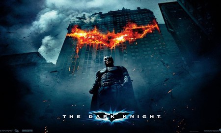 10 năm ‘The Dark Knight’ và bài học cay đắng của DC