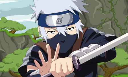14 sự thật thú vị về “Ninja sao chép” Hatake Kakashi, không nhiều người nhận ra điều thứ 5!