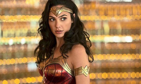 8 dự án phim chuẩn bị được ra mắt hoành tráng ở Comic-Con 2018