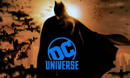 Mọi điều bạn cần biết về DC Universe - hệ thống dịch vụ streaming truyền hình và truyện tranh mới nhất của DC