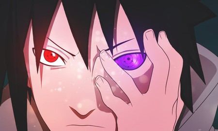 Naruto mạnh thật đấy nhưng nếu đánh nhau “sống chết” thì 7 người này vẫn có khả năng thắng cao hơn!