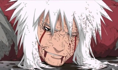 Top 7 sự hi sinh buồn phát khóc trong Naruto