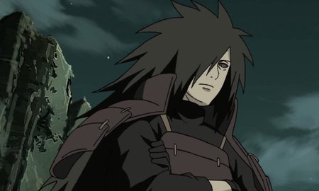 Top 7 kẻ phản diện mạnh nhất trong Naruto, vị trí thứ 4 gây nhiều tranh cãi