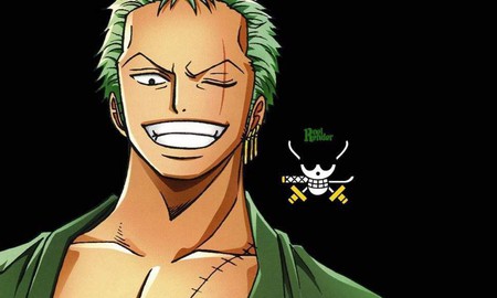 One Piece: Zoro sẽ rời băng Mũ Rơm vào một ngày không xa?