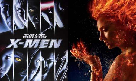 Đập tan tin đồn, bom tấn X-Men: Dark Phoenix vẫn sẽ được ra mắt đúng như dự kiến