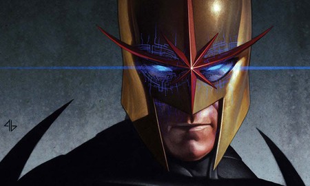 Comics Trivia: 10 nhân vật sở hữu tốc độ nhanh nhất Marvel, bạn đã biết được mấy người?