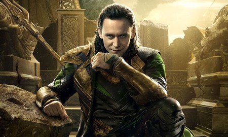 5 giả thuyết điên rồ nhưng ngẫm lại cũng thấy "đúng đúng" trong Avengers 4