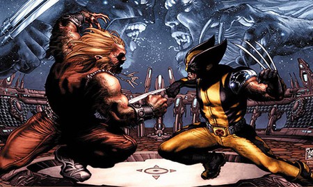 4 cặp nhân vật Marvel tưởng không liên quan hoá ra lại có mối quan hệ không ngờ với nhau