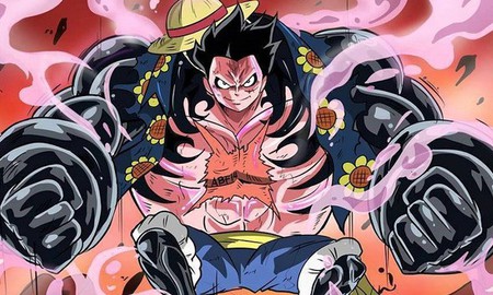 Giả thuyết One Piece: Những nhân vật có khả năng trở thành Tứ Hoàng trong tương lai