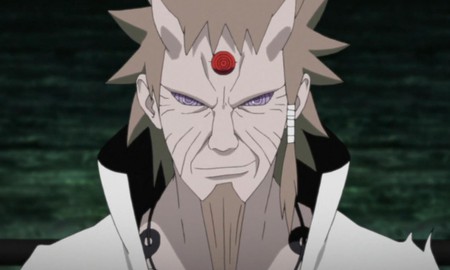 Fan Naruto 20 năm mà không biết 8 sự thật về Lục Đạo Hiền Nhân này thì quá phí!