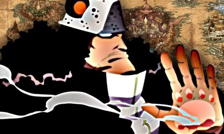 Top 5 Cyborg mạnh nhất trong One Piece, nhiều nhân vật sẽ khiến bạn phải ngạc nhiên đấy