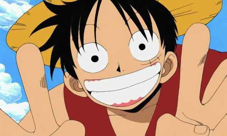 24 lý do chứng minh Luffy là nhân vật gặp nhiều may mắn nhất trong One Piece (Phần 2)