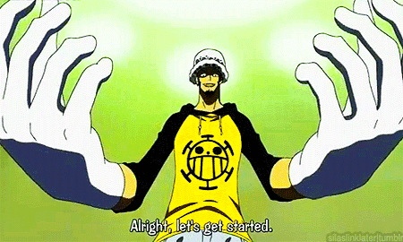 Những nhân vật thông minh nhất trong One Piece (Phần 2)