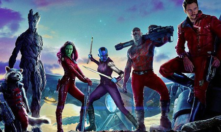 Sốc: Đúng như dự đoán Guardians of the Galaxy 3 bị "xóa sổ" khỏi lịch chiếu của MCU sau khi hãng "hất cẳng" đạo diễn James Gunn