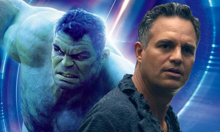 Dự đoán: Vai trò của Người Khổng Lồ Xanh Hulk sẽ diễn ra như thế nào trong Avengers 4?