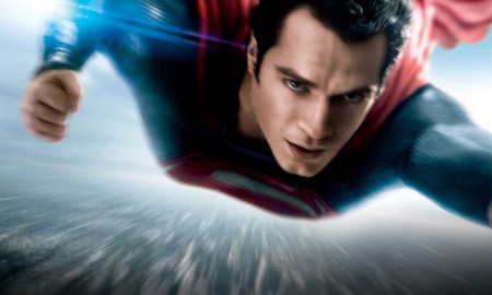 Comics Trivia: Lý giải cho khả năng bay lượn của Superman, liệu có đơn giản như mọi người vẫn nghĩ?