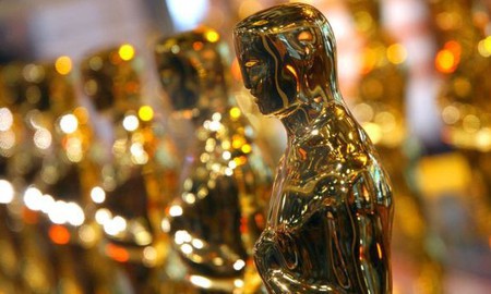 Oscar thêm hạng mục mới cực "ngầu", giấc mơ phim siêu anh hùng ẵm tượng vàng lại một bước gần hơn!