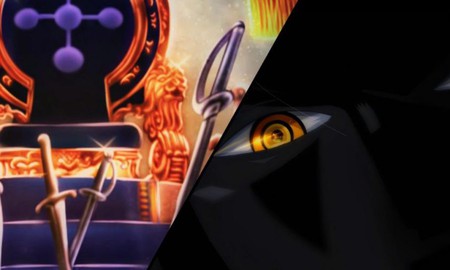 Giả Thuyết: Mối quan hệ giữa Im-Sama và Joy Boy, hai nhân vật bí ẩn nhất trong One Piece